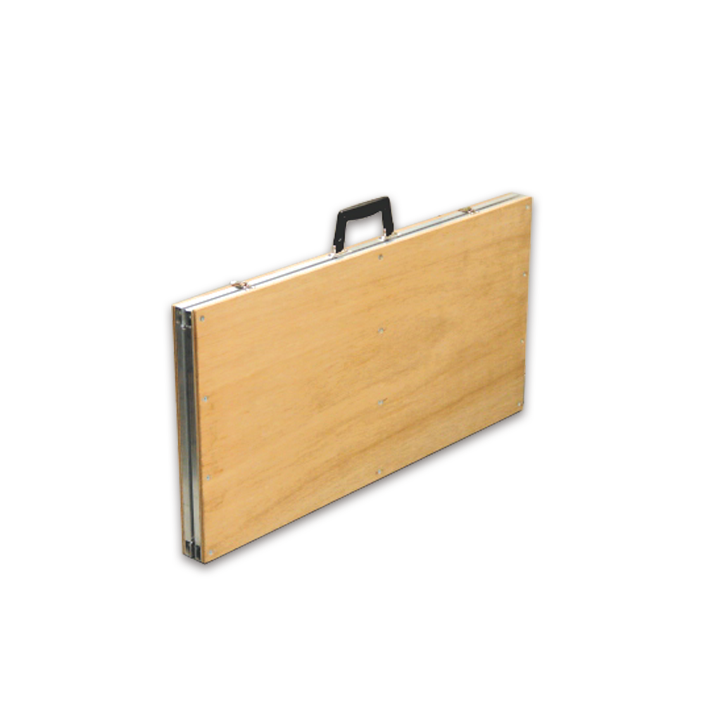 どこでもタップ君 of fuminchu web site どこでもタップ君 of fuminchu web site