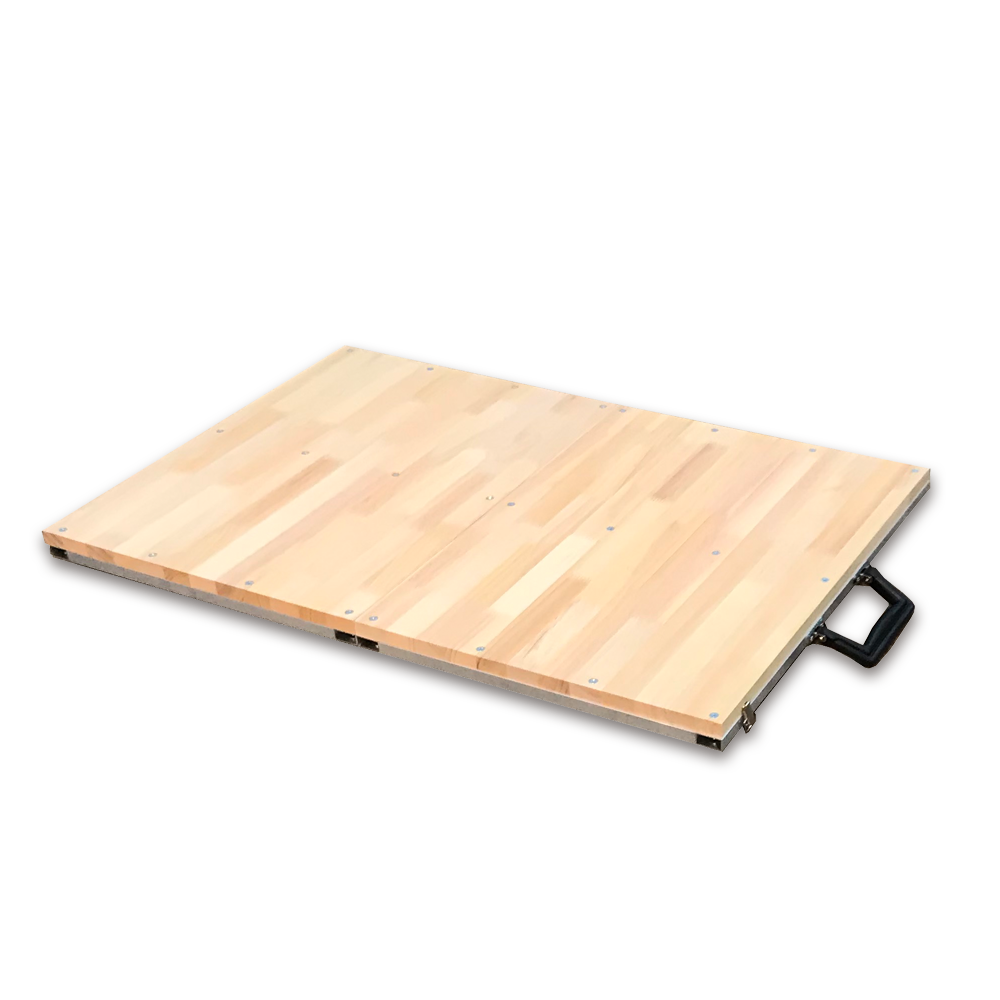 専用 どこでもタップ君 約90×110センチ タップダンス板 専用 どこでもタップ君 約90×110センチ タップダンス板 どこでも
