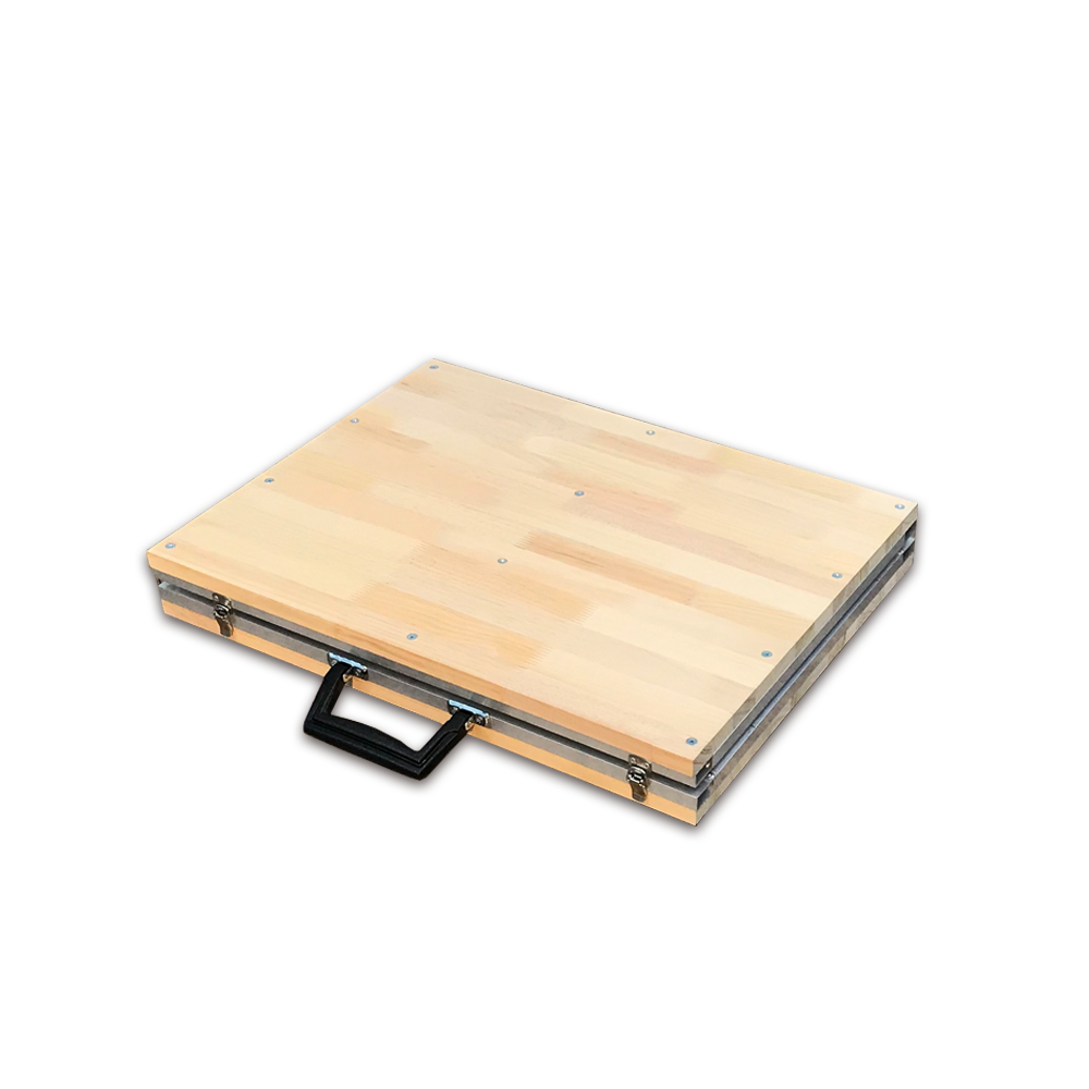 専用 どこでもタップ君 約90×110センチ タップダンス板 専用 どこでもタップ君 約90×110センチ タップダンス板 どこでも